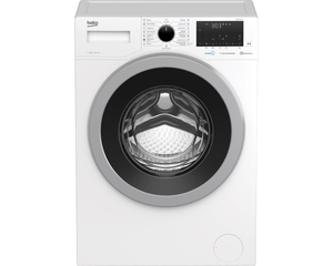 BEKO WUE 8736 XST mašina za pranje veša
