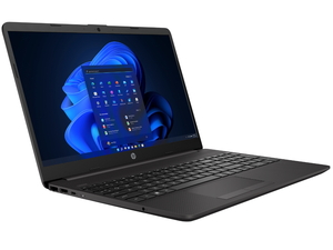 Laptop HP 250 G8 (45M85ES/8) FHD Celeron N4020 8GB 256GB Win 10 Home