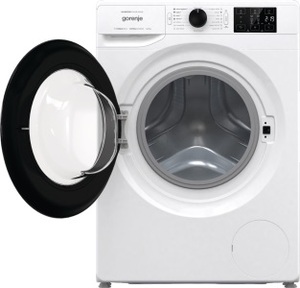 Gorenje WNEI 74 SBS mašina za pranje veša