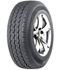 West Lake guma 225/70R15C Westlake H188 112R