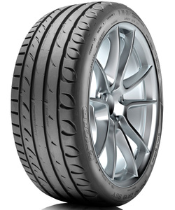 Tigar 235/45R18 TIGAR UHP 98Y XL