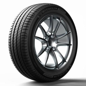 Auto gume Michelin 205/55R16 Primacy 4+ 91H ,Pot: C,Pri: A, Buka: 69 dB