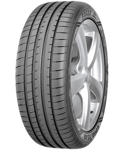 Goodyear guma 225/45R18 EAG F1 ASY 3 91Y ROF