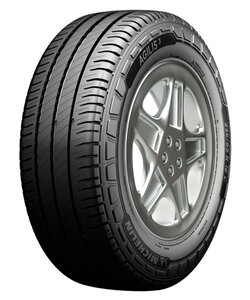 Michelin 235/65R16C AGILIS 3 115/113R
