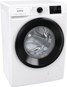 Gorenje WNEI 84 SDS mašina za pranje veša