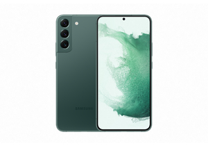 Samsung S22 8/128 Zeleni 5G, mobilni telefon