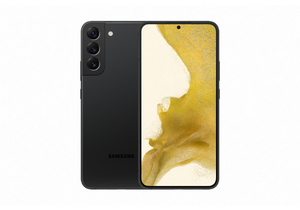 Samsung S22+ 8/256 Crni 5G, mobilni telefon