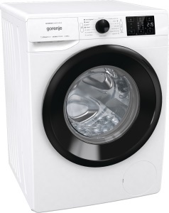 Gorenje WNEI 14 BS mašina za pranje veša