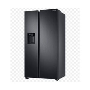 SAMSUNG frižider SBS RS68A8840B1/EF