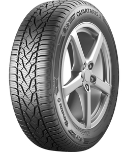Barum guma 205/55R16 QUARTARIS 5 91H