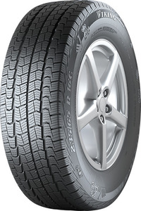 Viking guma 215/70R15C FourTech Van 109/10