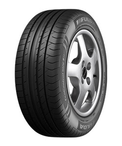 Fulda guma 255/55R19 ECOCONTROL SUV 111V