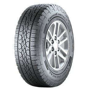 Continental guma 265/70R15 Conti CC ATR 112T FR