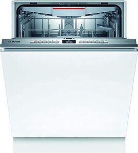 Bosch mašina za pranje sudova SMV2ITX22E- OUTLET