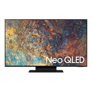 Samsung QLED TV QE85QN90AATXXH, Ultra HD, Smart