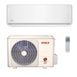 Vivax klima uređaj ACP-12CH35AERI +R32