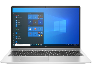Laptop HP Probook 450 G8 (1A893AV) I5-1135G7 8GB 512GB Win 10 Pro