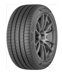 Goodyear 205/40R17 EAG F1 ASY 6 84W XL