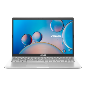 Laptop Asus Vivobook 15 (X515EA-BQ312W) FHD i3-1115G4 8GB 256GB Win 11 Home