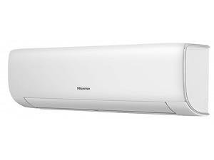 Hisense inverter klima uređaj Wings HiNano 18K - KB50XS1E, Full DC, WiFi, R32
