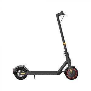 Mi Electric Scooter Pro 2, električni trotinet