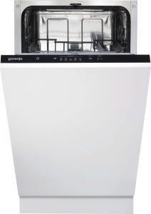 Gorenje mašina za pranje sudova GV 520E15