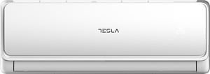 Tesla inverter klima uređaj 12000BTU,TA36FFLL-1232IAPC