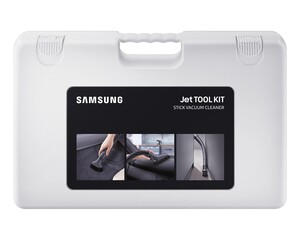 Samsung Jet komplet za čišćenje VCA-SAK90/GL