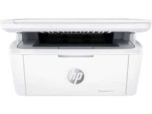 HP LaserJet MFP M141w (7MD74A)