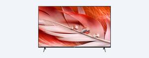Sony LED TV XR55X90JAEP, Ultra HD, Smart