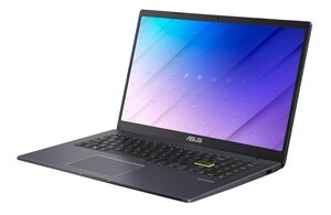 Laptop ASUS VIVOBOOK GO 15 (E510MA-EJ594) Celeron N4020 8GB 256GB