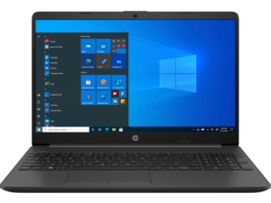 Laptop HP 255 G8 (27K51EA) FHD Ryzen 3 3250U 8GB 256GB