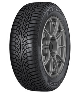 Dunlop 195/60R15 WINTER TRAIL 88T