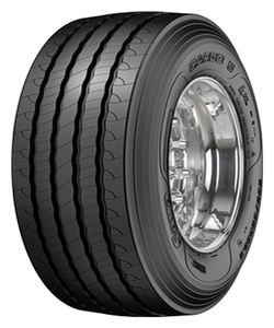 Sava 385/55R22.5 CARGO 5 160K158L