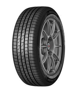 Dunlop 165/70R14 DUNLOP SPORT AS 81T