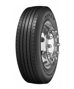 Kelly 295/80R22.5 ARMSTL KSM2 149