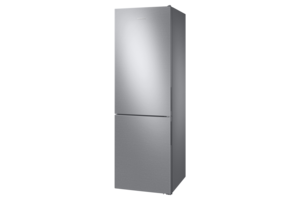 Samsung frižider RB3VRS100SA/EO - OUTLET