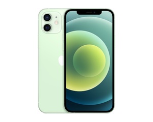 iPhone 12 64GB Green MGJ93ZD/A, mobilni telefon