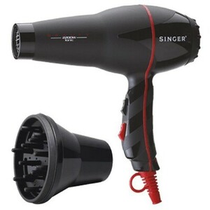 Singer fen za kosu Beauty 2200 W Ionic
