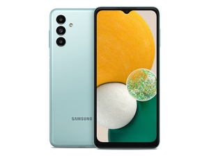 Samsung Galaxy A13 4/128GB Blue, mobilni telefon