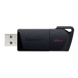 USB FD 32GB KINGSTON DTXM/32GB