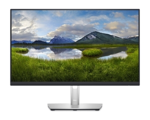 DELL 23.8" (P2422H) IPS FHD 60Hz Professional  monitor