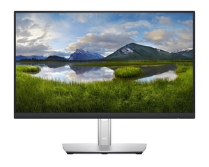 DELL 21.5" (P2222H) IPS FHD 60Hz Professional monitor
