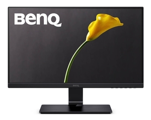 BENQ 23.8" (GW2475H) IPS FHD 60Hz LED monitor