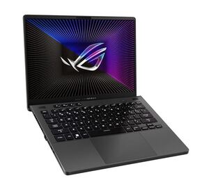 Laptop ASUS ROG ZEPHYRUS G14 (GA402RJ-L8116W) Ryzen 7 6800HS 16GB 1TB AMD 6700S Windows 11 Home