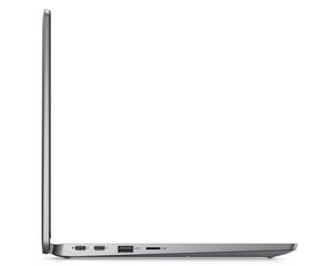 Laptop DELL Latitude 5330 (NOT20157) 13.3" FHD i7-1265U 16GB 256GB SSD Intel Iris Xe Backlit FP SC Win 11 Pro