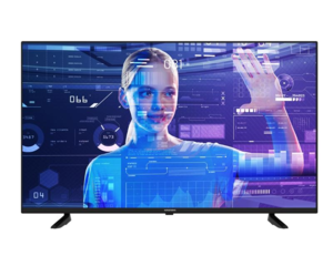 GRUNDIG LED TV 50 GFU 7800B, 4K Ultra HD, Smart TV, Android, HDR, Dolby Digital, Magic Fidelity