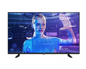 GRUNDIG LED TV 55 GFU 7800B, 4K Ultra HD, Smart TV, Android, HDR, Dolby Digital, Magic Fidelity