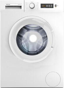 Končar mašina za pranje veša VM087AT0