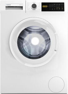 Končar mašina za pranje veša VM107AT2